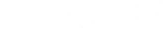 LOGO - BBW-Straight-white LOGO - BBW-Straight-white